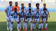 بيراميدز