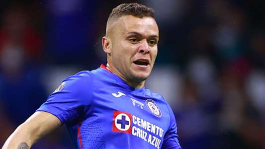 MLS vs Liga MX: All-Star 2021 game rosters, TV channel, stream & how many fans can attend | Goal.com