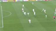 Canales fuera de juego
