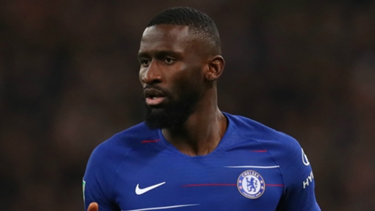 Chelsea news: Blues players should be ashamed of ...