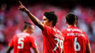Joao Felix