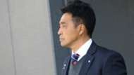 2017-11-26-yoshida.jpg