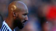 Nicolas Anelka