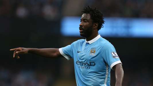 From breaking records to obscurity: Where did it go wrong ...