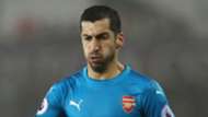 Henrikh Mkhitaryan