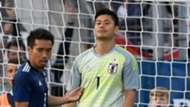 2018-06-09-japan-Eiji Kawashima