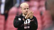 Davy Klaassen, Ajax - Vitesse, Eredivisie 09242017