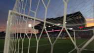 Goal net general