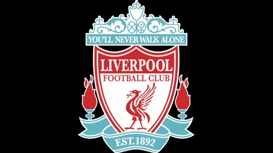 32+ Logo De Liverpool Para Dream League Soccer 2020 Pictures