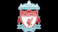 Liverpool Escudo Badge HD
