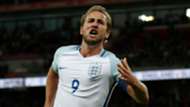 Harry Kane England