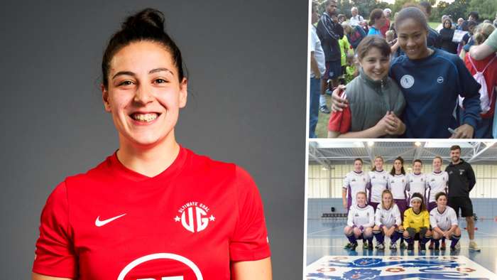 Selin Buyukgiray composite