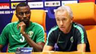 2017-09-05-saudi-Bert van Marwijk