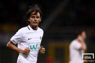 inzaghi