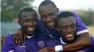 MFM FC