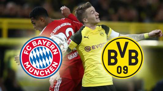 Bayern Frankfurt Zdf Wer Zeigt Ubertragt Eintracht Frankfurt Vs Fc Bayern Munchen Heute Live Im Tv Und Live