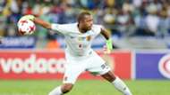 Itumeleng Khune Kaizer Chiefs