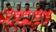 Enugu Rangers