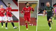 Bruno Salah Kane