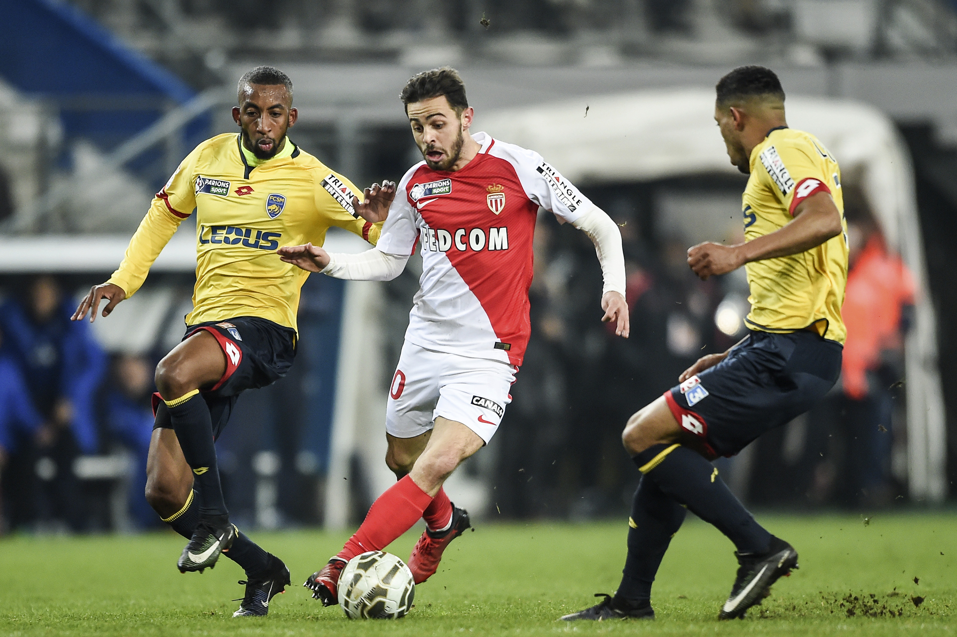 picture Bernardo Silva Monaco https www goal com de meldungen bernardo silva ist monacos antreiber und der wunschspieler 1dgg2c2wld9r51kkf3lb0ku217