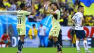 América vs Pumas Liga MX Apertura 2018