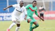 Zoo Kericho v AFC Leopards.