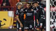 Tijuana Liga MX 2018