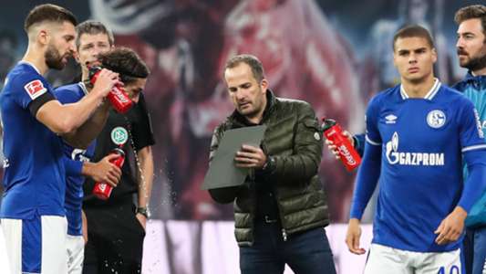 Schalke Livestream Schalke Livestream