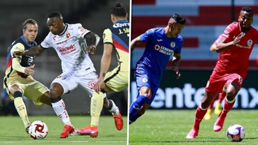 Equipos Que No Han Descendido En Argentina
