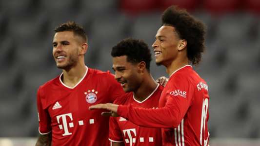 Bayern Munchen Training Kit Camisas De Futebol Futebol Esporte