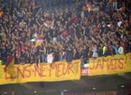 RC Lens