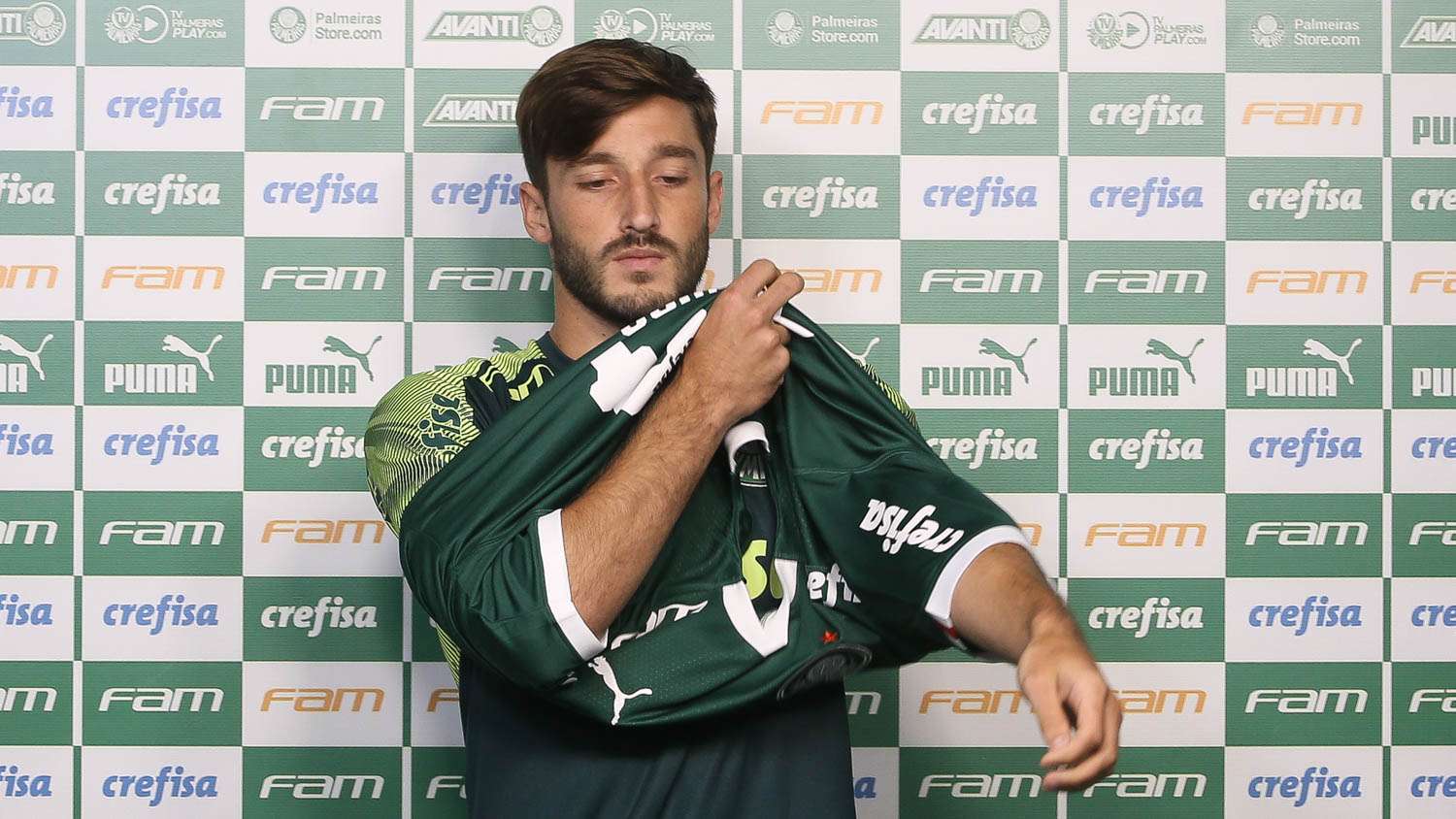 Mais ricos do Brasil, Flamengo e Palmeiras sofrem para pagar reforços; confira