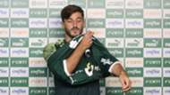 Viña Palmeiras apresentação