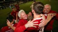 CONIFA Northern Cyrpus 07062018