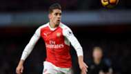 Gabriel Paulista Arsenal