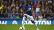 Kurt Zouma - Everton