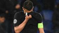 Thiago Silva