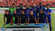 Persib Bandung