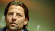 weidenfeller