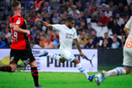Amavi