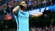 Gabriel Jesus Man City Premier League