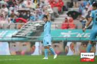 김대원 Daegu FC
