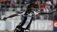Mamadou Fall - Sporting Charleroi 2019-20