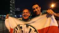 torcida_palmeiras