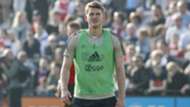 Matthijs de Ligt 03302019