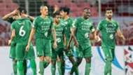 ahli 5-2-2021 spl