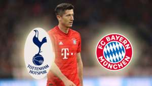 Fussball Heute Live Im Tv Und Live Stream Tottenham Hotspur Vs Fc