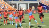 DR COngo v Uganda.