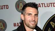 Carlos Bocanegra 1 Atlanta United 07072015