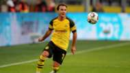 2018-10-30-gotze